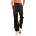 Jean-Rigido-Para-Mujer--Patsy-