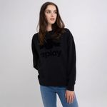 Buzo-Cerrado-Para-Mujer-Replay