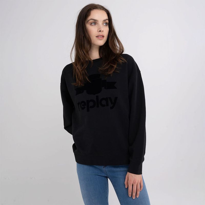 Buzo-Cerrado-Para-Mujer-Replay