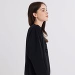 Buzo-Cerrado-Para-Mujer-Replay