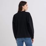 Buzo-Cerrado-Para-Mujer-Replay