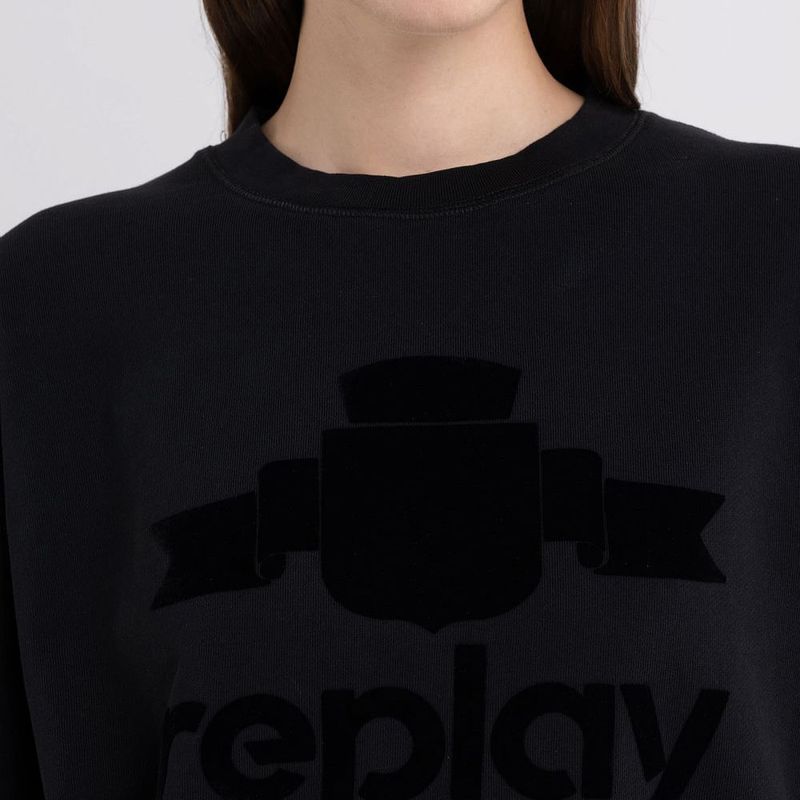 Buzo-Cerrado-Para-Mujer-Replay