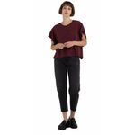 Camiseta-Para-Mujer-Replay