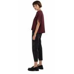 Camiseta-Para-Mujer-Replay