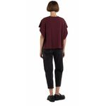 Camiseta-Para-Mujer-Replay