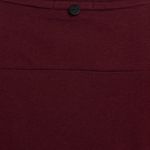 Camiseta-Para-Mujer-Replay