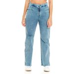 Pantalon-Chino-Para-Mujer
