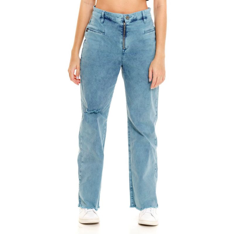 Pantalon-Chino-Para-Mujer