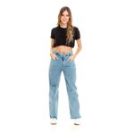 Pantalon-Chino-Para-Mujer