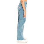Pantalon-Chino-Para-Mujer