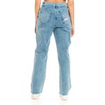 Pantalon-Chino-Para-Mujer