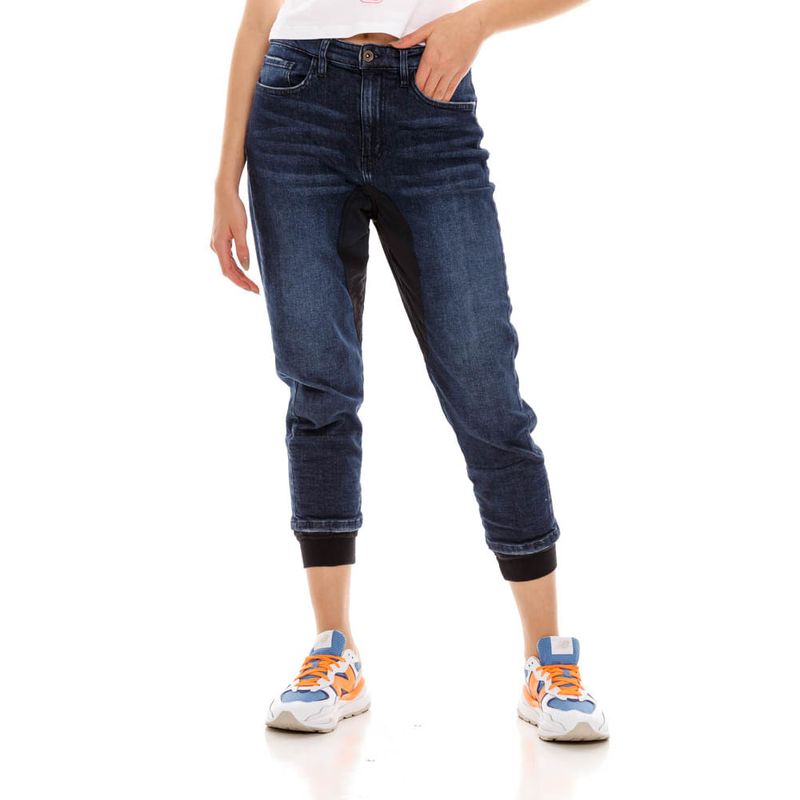 Jean-Stretch-Para-Mujer-Peppa-