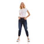 Jean-Stretch-Para-Mujer-Peppa-