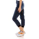Jean-Stretch-Para-Mujer-Peppa-