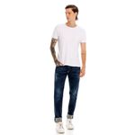 Jean-Stretch-Para-Hombre-Jonhfrus-