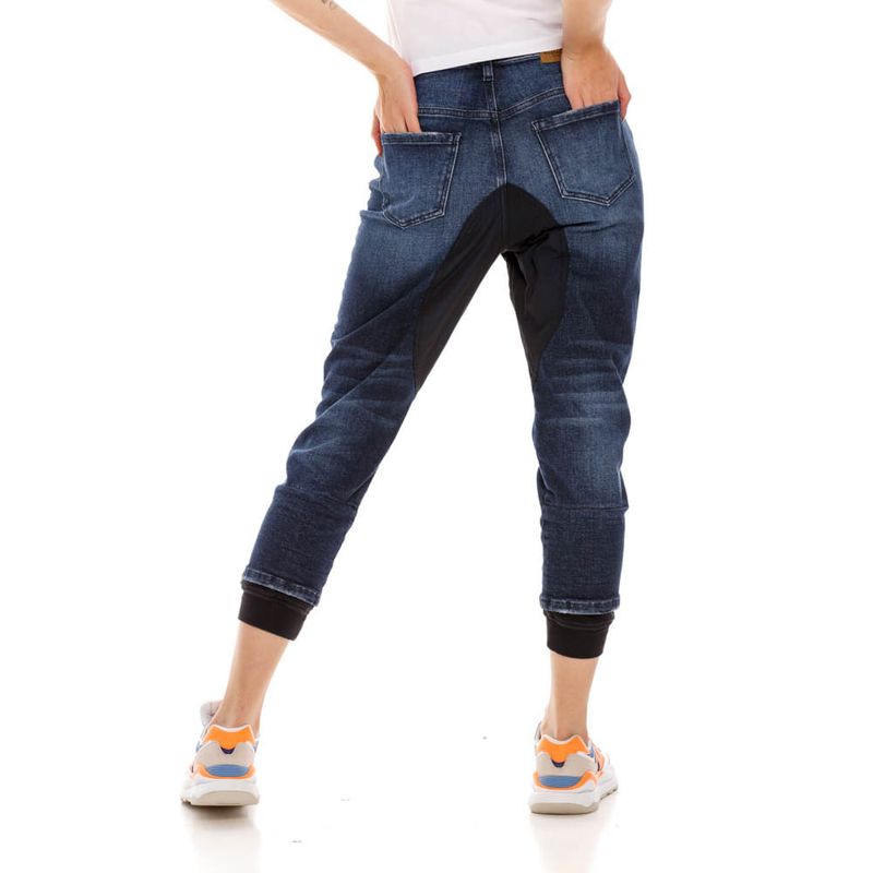 Jean-Stretch-Para-Mujer-Peppa-