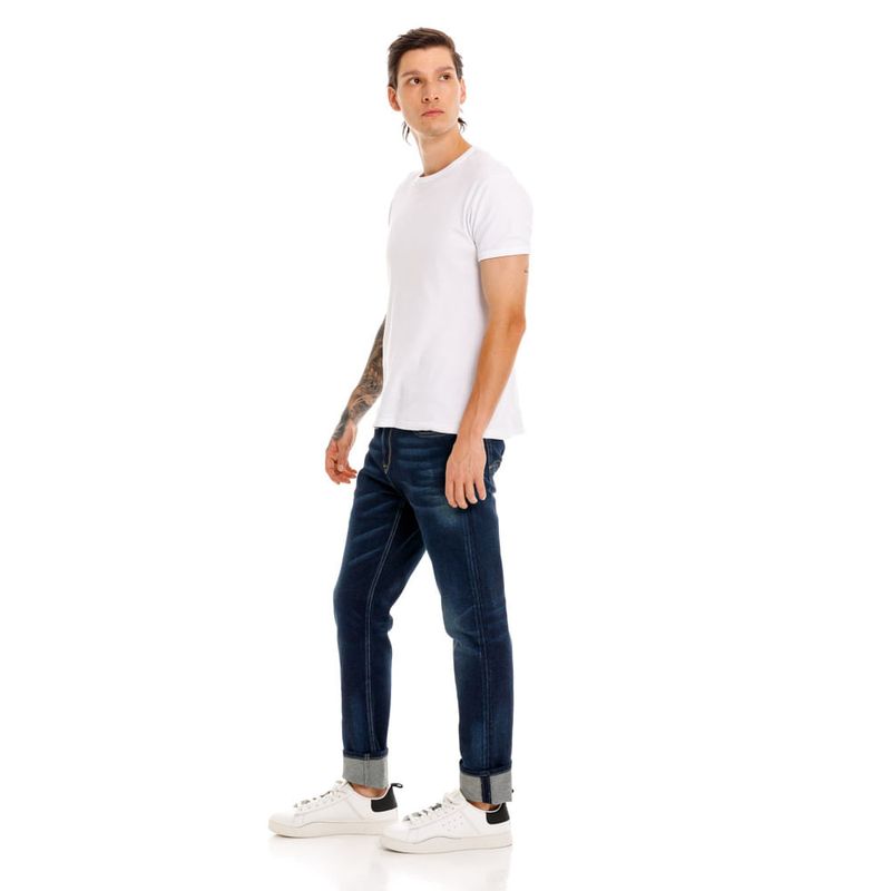 Jean-Stretch-Para-Hombre-Jonhfrus-