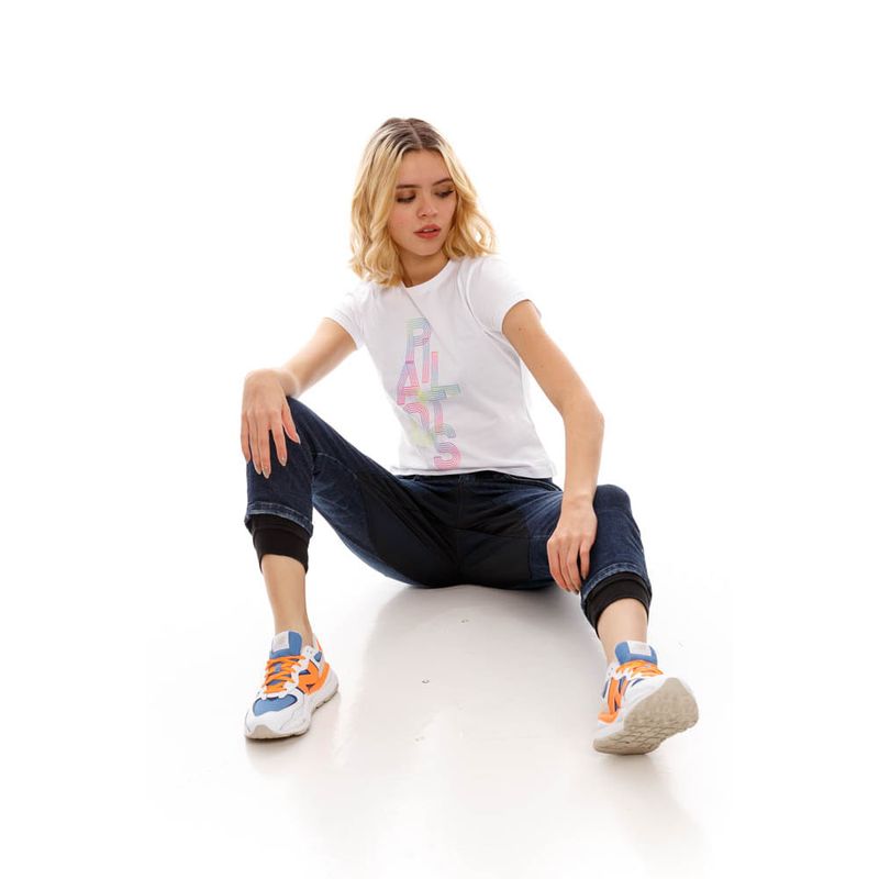 Jean-Stretch-Para-Mujer-Peppa-