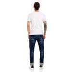 Jean-Stretch-Para-Hombre-Jonhfrus-