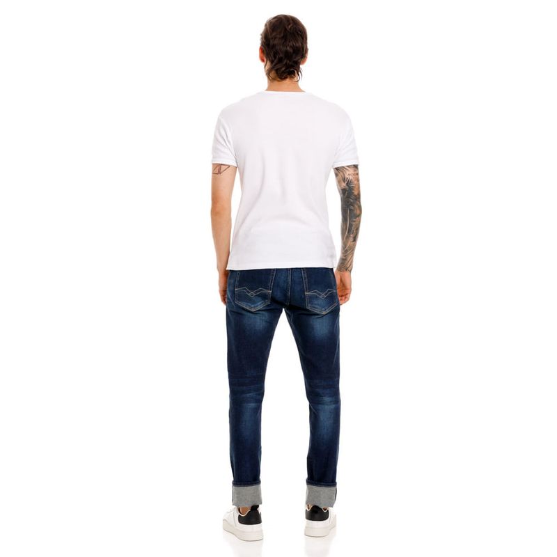 Jean-Stretch-Para-Hombre-Jonhfrus-