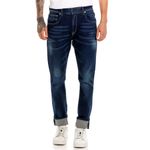 Jean-Stretch-Para-Hombre-Jonhfrus-