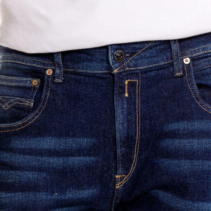 Jean-Stretch-Para-Hombre-Jonhfrus-