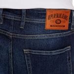 Jean-Stretch-Para-Hombre-Jonhfrus-