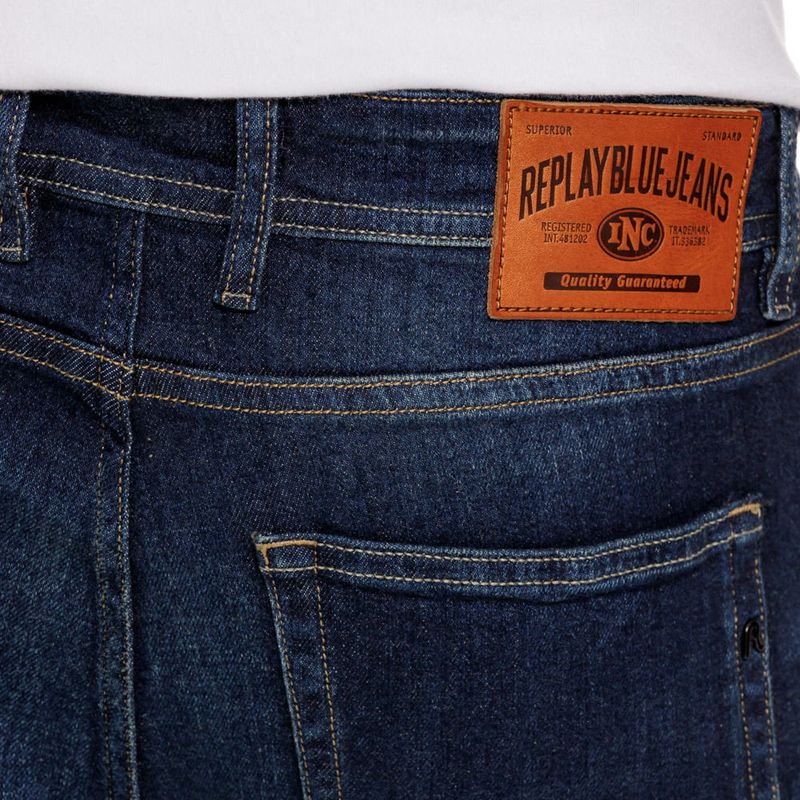 Jean-Stretch-Para-Hombre-Jonhfrus-