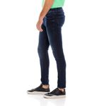 Jean-Stretch-Para-Hombre-New-Skinny-Breaker-Girbaud