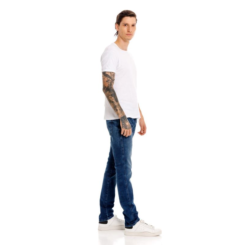 Jean-Stretch-Para-Hombre-Anbass-