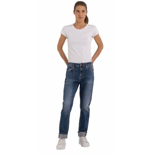 Jean Stretch Para Mujer Marty Replay