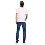 Jean-Stretch-Para-Hombre-Anbass-