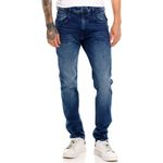 Jean-Stretch-Para-Hombre-Anbass-
