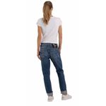 Jean-Stretch-Para-Mujer-Marty-Replay