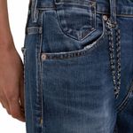 Jean-Stretch-Para-Mujer-Marty-Replay