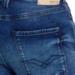 Jean-Stretch-Para-Hombre-Anbass-