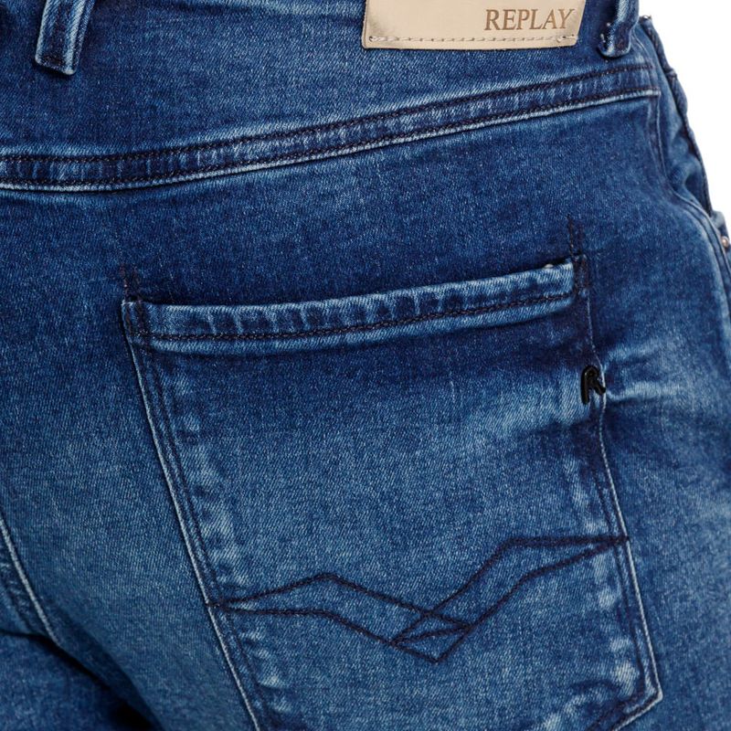 Jean-Stretch-Para-Hombre-Anbass-