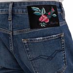 Jean-Stretch-Para-Mujer-Marty-Replay