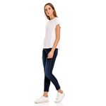 Jean-Stretch-Para-Mujer-Stella-