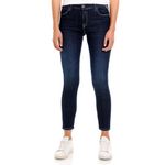 Jean-Stretch-Para-Mujer-Stella-