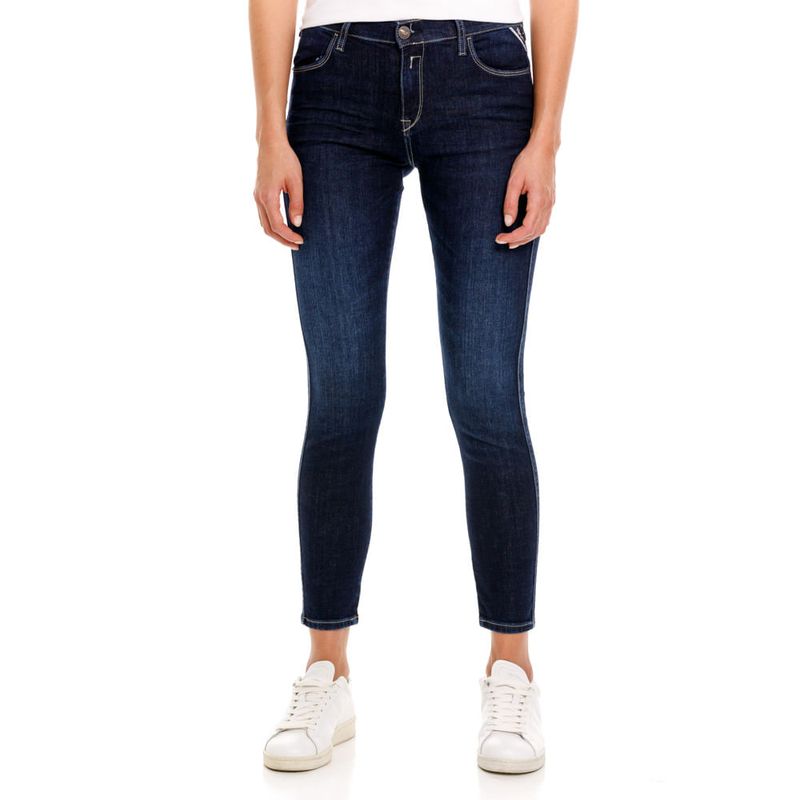 Jean-Stretch-Para-Mujer-Stella-