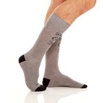 Medias-Largas-Para-Hombre-Girbaud