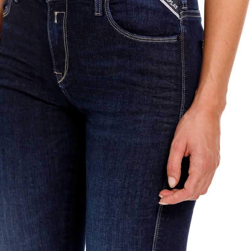 Jean-Stretch-Para-Mujer-Stella-
