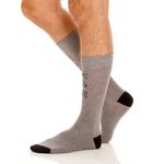 Medias-Largas-Para-Hombre-Girbaud