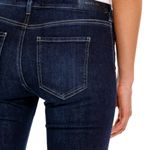 Jean-Stretch-Para-Mujer-Stella-