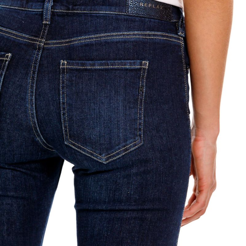 Jean-Stretch-Para-Mujer-Stella-