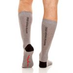 Medias-Largas-Para-Hombre-Girbaud