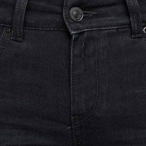 Jean Stretch Para Mujer Faaby Replay