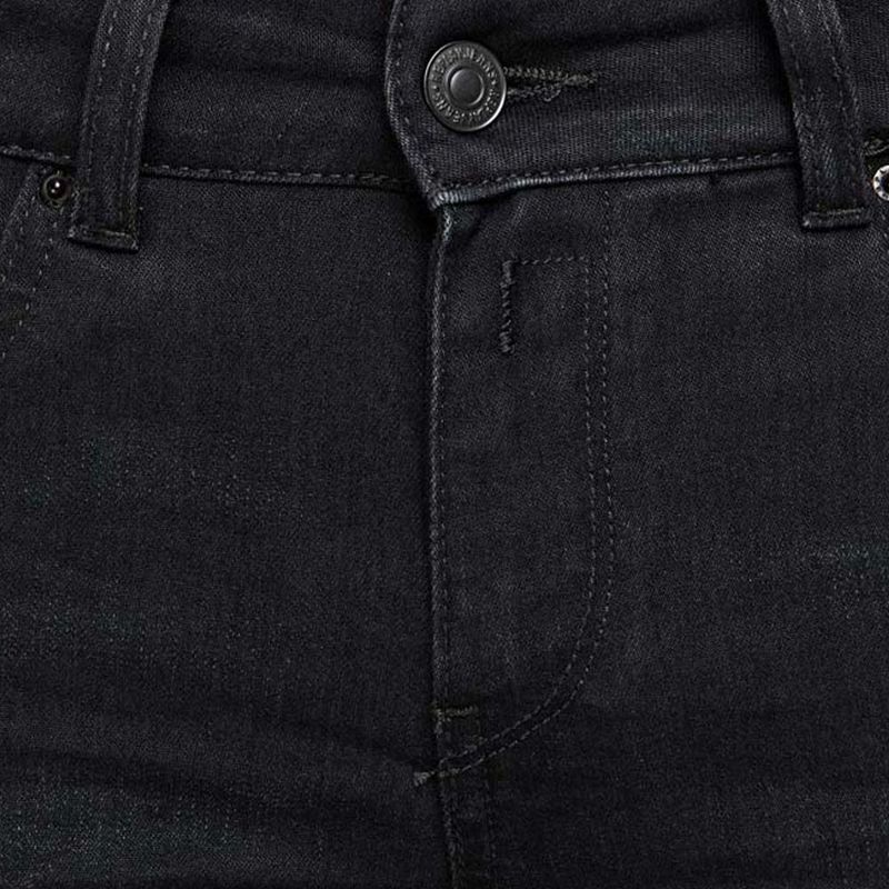 Jean-Stretch-Para-Mujer-Faaby-Replay