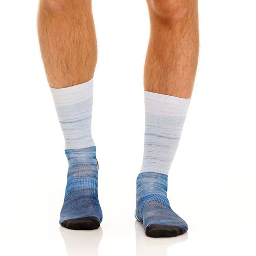 Medias Largas Para Hombre Girbaud